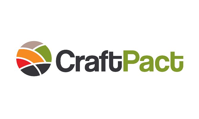 CraftPact.com